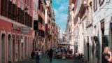 Roma inaspettata: luoghi poco conosciuti per un viaggio diverso dal solito