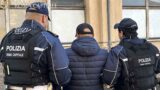 Roma, incubo nel Centro: turista sequestrata e violentata