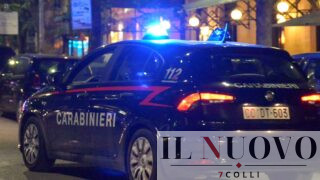 Roma, chiamate dei residenti sventano furto: due arresti nella notte alla Garbatella