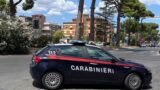 Roma, controlli al Nuovo Salario: arresti, denunce e droga sequestrata nel quadrante nord