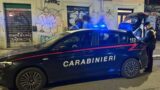Roma, Pigneto e Torpignattara nel mirino: Carabinieri smantellano occupazioni e traffici illeciti