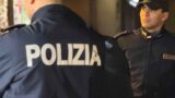 Roma, movida fuori orario a Ponte Milvio: locale sequestrato dopo gravi irregolarità sulla sicurezza