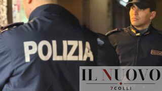 Roma, movida fuori orario a Ponte Milvio: locale sequestrato dopo gravi irregolarità sulla sicurezza