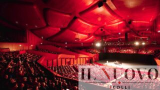 Roma, weekend 12-14 dicembre, concerti, maxi-ruota e musei: tutti gli eventi (anche gratis) da non perdere