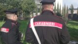 Roma, Esquilino, Colle Oppio e San Lorenzo ‘zone calde’: sei arresti, denunce e ordini di allontanamento