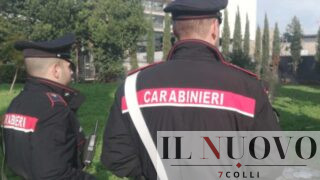 Roma, Esquilino, Colle Oppio e San Lorenzo ‘zone calde’: sei arresti, denunce e ordini di allontanamento