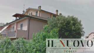 Roma, dopo 8 anni sanate 55 ville “abusive” di Tor Vergata: ma decide il Commissario al posto del Campidoglio