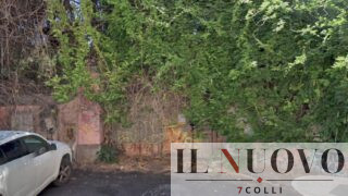 Roma, addio al Circolo degli Artisti, parte la bonifica: ecco cosa sorgerà al suo posto