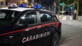 Roma, controlli dei Carabinieri al Tufello, raffica di arresti e denunce nel quartiere