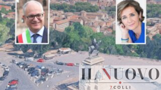 “Roma, il chiosco-alimentari al Gianicolo è abusivo”, ma il Tribunale smentisce il Campidoglio: “Prove infondate”