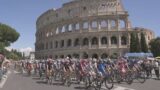 Giro d’Italia 2026, l’ultima tappa a Roma: ecco il probabile tracciato del percorso (in attesa della conferma ufficiale)