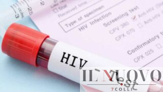 Hiv, Roma “maglia nera” d’Italia: record di nuove diagnosi e incidenza più alta tra i capoluoghi (tutti i numeri 2024)