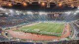 Lazio-Bologna e Cagliari-Roma: dove e quando vedere le due romane il weekend del 6 e 7 dicembre