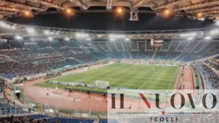 Lazio-Bologna e Cagliari-Roma: dove e quando vedere le due romane il weekend del 6 e 7 dicembre
