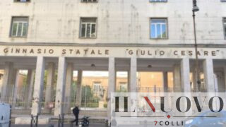 Roma, scuole occupate e devastate, i presidi scrivono al prefetto: “Così pagano gli studenti e i cittadini”