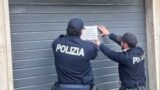 Roma, locale sulla Casilina di nuovo chiuso: quindici giorni di stop per disordini e degrado