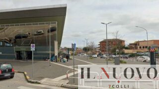 Roma, sciopero ATAC venerdì 19 dicembre 2025: stop di 4 ore su Metro C e rimessa di Tor Vergata