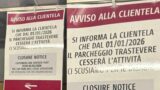 Roma, scoppia il caso Trastevere: il parcheggio chiude e monta la rabbia