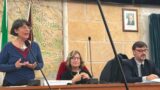 Roma, assemblea sulla mobilità al Municipio IX: cittadini chiedono risposte vere su trasporti, cantieri, Fascia Verde e Inceneritore