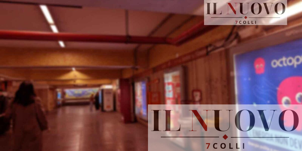 Roma, paura e insicurezza nel VII Municipio