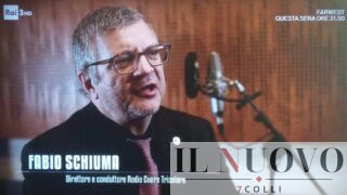 Rai 3 riscrive la storia delle radio libere: e a Roma si riaccende la guerra delle ‘frequenze politiche’