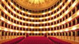 Roma si indebita (ancora) per i teatri, dopo il ‘caso’ Teatro dell’Opera: ok a 5 milioni di mutui, ecco dove si interviene