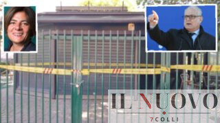 Roma, villa Ada, riapre il Panamino (dopo abusi e sigilli): maxi concessione al privato, ma con canone “mini”