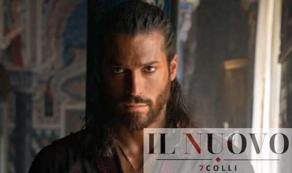 Ascolti tv lunedì 8 dicembre 2025: chi ha vinto ieri sera tra Sandokan e Grande Fratello? Dati Auditel e share