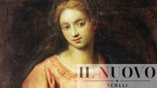 Oggi è Santa Lucia: perché il 13 dicembre continua a contare più di quanto pensiamo