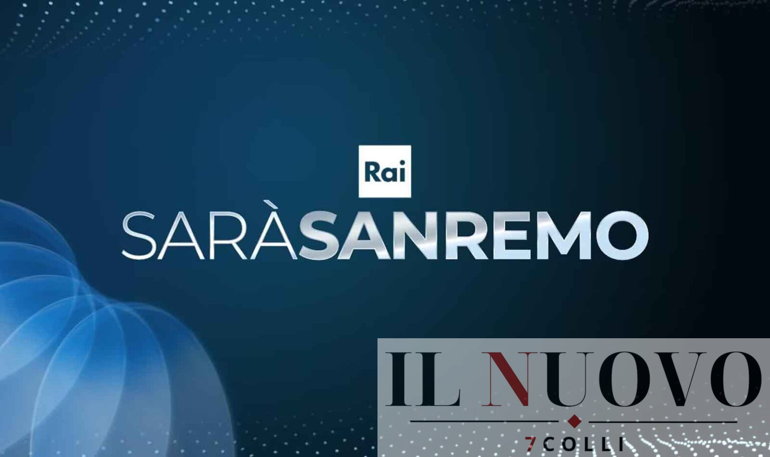 chi ha vinto ieri sera al milionario