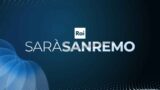 Ascolti tv domenica 14 dicembre 2025: chi ha vinto ieri sera tra Chi Vuol Esser Milionario e Sarà Sanremo? Dati Auditel e share