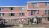 Roma, scuola occupata a Torrevecchia, l’opposizione: “Cantieri fermi e tolleranza politica, così la Giunta Gualtieri legittima l’illegalità“