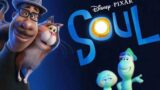 Soul – quando un’anima si perde: il film Pixar in prima visione il 25 dicembre