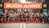 We Run Rome 31 dicembre 2025: viabilità e trasporti modificati per la corsa di fine anno