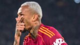 Roma-Como 1-0, decide Wesley: Gasperini manda ko Fabregas e ora l’Inter è solo a +3