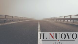 Roma, la chef 49enne Cinzia Ponzo uccisa dal manto stradale sull’A1: tecnici di autostrade verso il processo