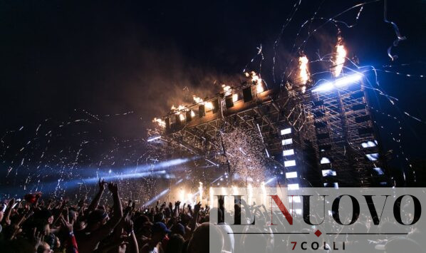 Roma: concerti, archeologia e cultura nel weekend post Epifania del 9, 10 e 11 gennaio: ecco tutti gli eventi