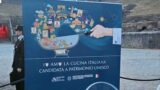 La cucina italiana patrimonio dell’umanità Unesco, un riconoscimento che esalta un’identità costruita su tradizioni e memoria