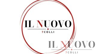 Il Nuovo 7 Colli e le accuse strumentali: perché raccontare i fatti non è usarli