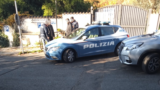 Roma, atto intimidatorio contro Marco Doria: colpi di arma da fuoco verso la sua abitazione
