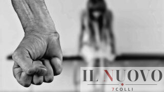 Roma, inganno e paura a Tor Bella Monaca: dalla promessa d’amore all’incubo della prostituzione