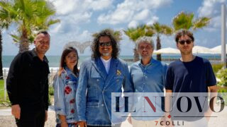 “4 Ristoranti” conquista il Litorale Romano: Alessandro Borghese tra Fregene, Passoscuro e Ladispoli, ecco chi ha vinto