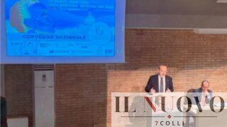 Sanità nel Lazio, dentisti e medicina estetica, Aurigemma: “Più sicurezza e più benessere per i cittadini”