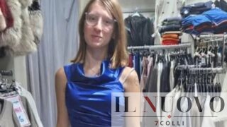 Azzurra Ferretti scomparsa a Roma, la lite con il fidanzato il cellulare spento dal 26 gennaio: l’ultimo segnale nel parco di Centocelle