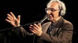 Battiato al MAXXI di Roma con la mostra “Un’altra vita”: mentre in sala arriva il film-evento (le date)
