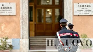 Roma, borseggiatori fermati da carabinieri fuori servizio: due arresti tra Centro e Talenti