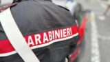 Ruba 4mila € di smartphone nei negozi dei Castelli Romani, tra Ciampino e Castel Gandolfo: arrestata 45enne