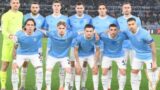 Lazio umiliata all’Olimpico: il Como di Fabregas fa show (0-3) e manda Sarri nel panico