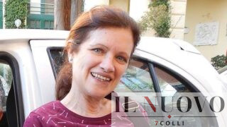 Roma, guida drogato a 95 all’ora, travolge e uccide una donna: sei anni per l’omicidio stradale di Cynthia Ventucci