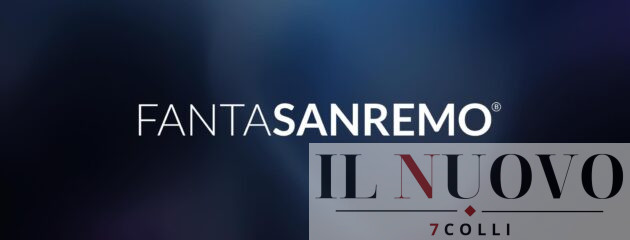 FantaSanremo 2026: regolamento, strategie e perché sta rivoluzionando il Festival